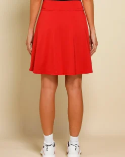 Dona Jo Dresses|skirts><noscript><img width=