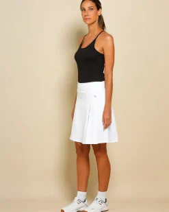 Dona Jo Dresses|skirts><noscript><img width=