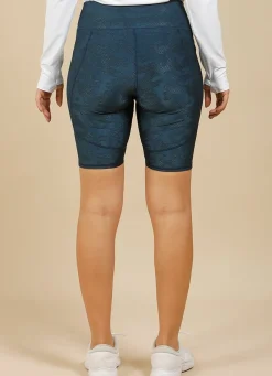 Dona Jo shorts><noscript><img width=