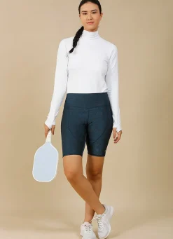 Dona Jo shorts><noscript><img width=