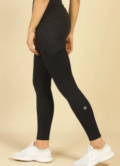 Dona Jo skirted leggings & capris|skirted leggings & capris><noscript><img width=