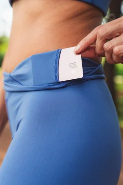 Dona Jo shorts><noscript><img width=