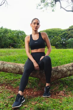 Dona Jo sports bras><noscript><img width=