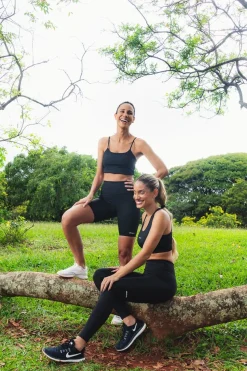 Dona Jo sports bras><noscript><img width=