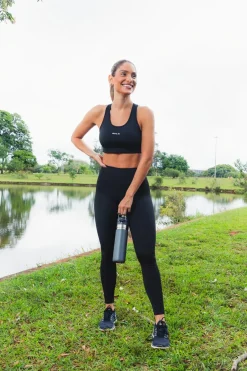 Dona Jo leggings & capris><noscript><img width=