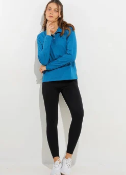 Dona Jo long sleeve shirts><noscript><img width=