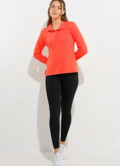 Dona Jo long sleeve shirts><noscript><img width=