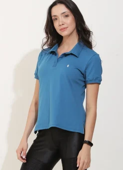 Dona Jo short sleeve shirts><noscript><img width=