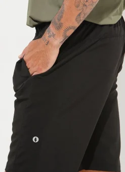 Dona Jo shorts><noscript><img width=