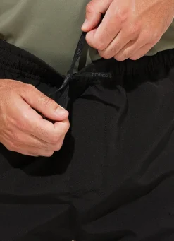 Dona Jo shorts><noscript><img width=
