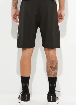 Dona Jo shorts><noscript><img width=
