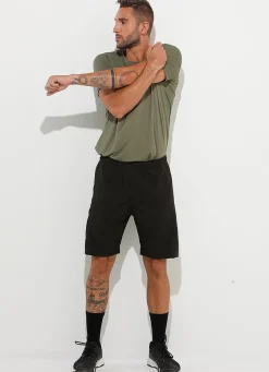 Dona Jo shorts><noscript><img width=
