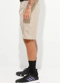 Dona Jo shorts><noscript><img width=