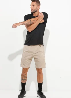 Dona Jo shorts><noscript><img width=