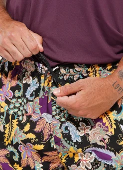 Dona Jo shorts><noscript><img width=