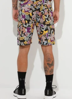 Dona Jo shorts><noscript><img width=