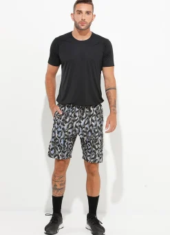 Dona Jo shorts><noscript><img width=