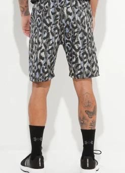 Dona Jo shorts><noscript><img width=