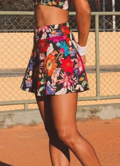 Dona Jo Dresses|skirts><noscript><img width=