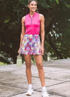 Dona Jo Dresses|skirts><noscript><img width=