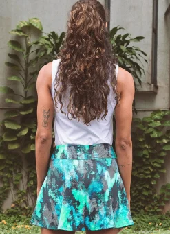 Dona Jo Dresses|skirts><noscript><img width=