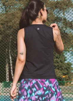 Dona Jo tank tops><noscript><img width=