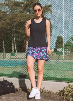Dona Jo tank tops><noscript><img width=