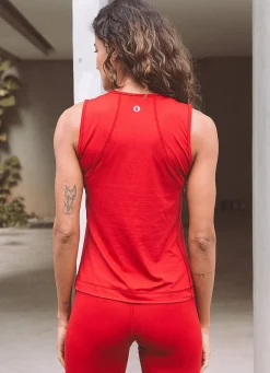 Dona Jo tank tops><noscript><img width=