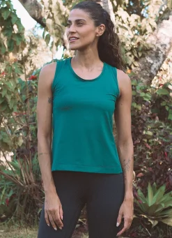 Dona Jo tank tops><noscript><img width=