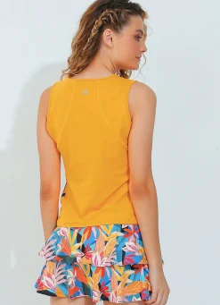 Dona Jo tank tops><noscript><img width=
