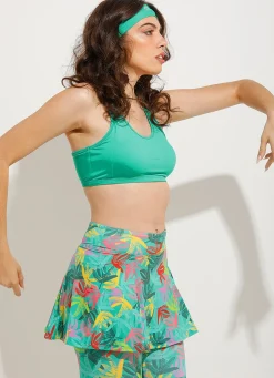 Dona Jo sports bras><noscript><img width=