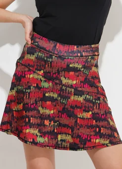 Dona Jo Dresses|skirts><noscript><img width=