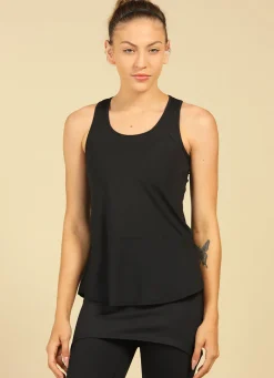 Dona Jo tank tops><noscript><img width=