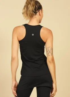 Dona Jo tank tops><noscript><img width=