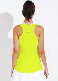Dona Jo tank tops><noscript><img width=