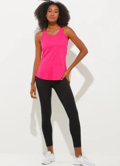 Dona Jo tank tops><noscript><img width=
