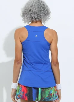 Dona Jo tank tops><noscript><img width=