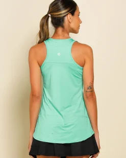 Dona Jo tank tops><noscript><img width=