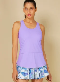 Dona Jo tank tops><noscript><img width=
