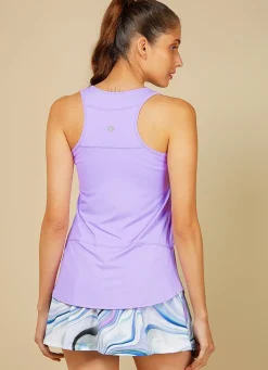 Dona Jo tank tops><noscript><img width=
