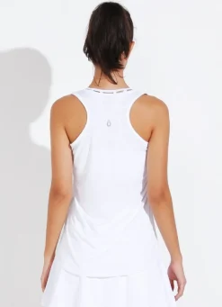 Dona Jo tank tops><noscript><img width=