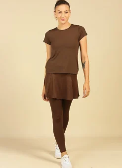 Dona Jo short sleeve shirts><noscript><img width=