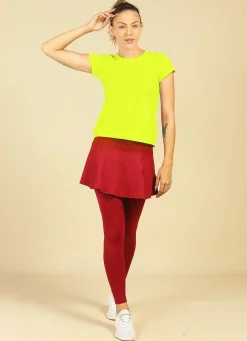 Dona Jo short sleeve shirts><noscript><img width=