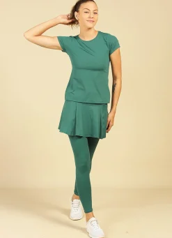 Dona Jo short sleeve shirts><noscript><img width=