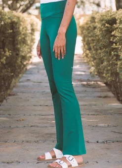 Dona Jo leggings & capris><noscript><img width=