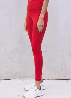 Dona Jo leggings & capris><noscript><img width=