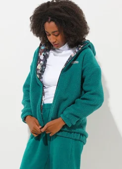 Dona Jo jackets & vests><noscript><img width=