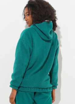 Dona Jo jackets & vests><noscript><img width=