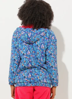 Dona Jo jackets & vests><noscript><img width=
