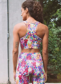 Dona Jo sports bras><noscript><img width=